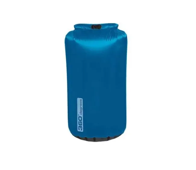 20Lt Dry Bag