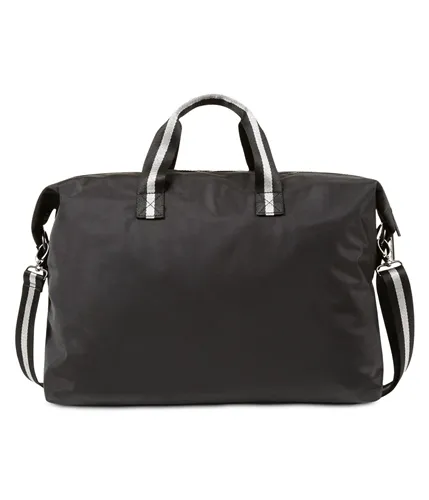 2(X)Ist Mens Weekender Duffle Bag