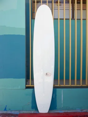 9'6 Anderson Farberow II