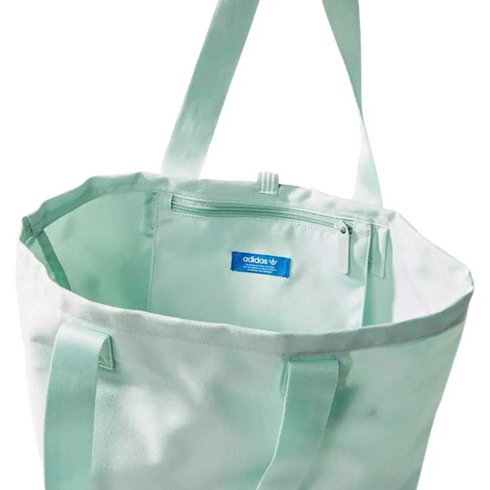 adidas Originals Women’s Ocean Elements Big Shopper