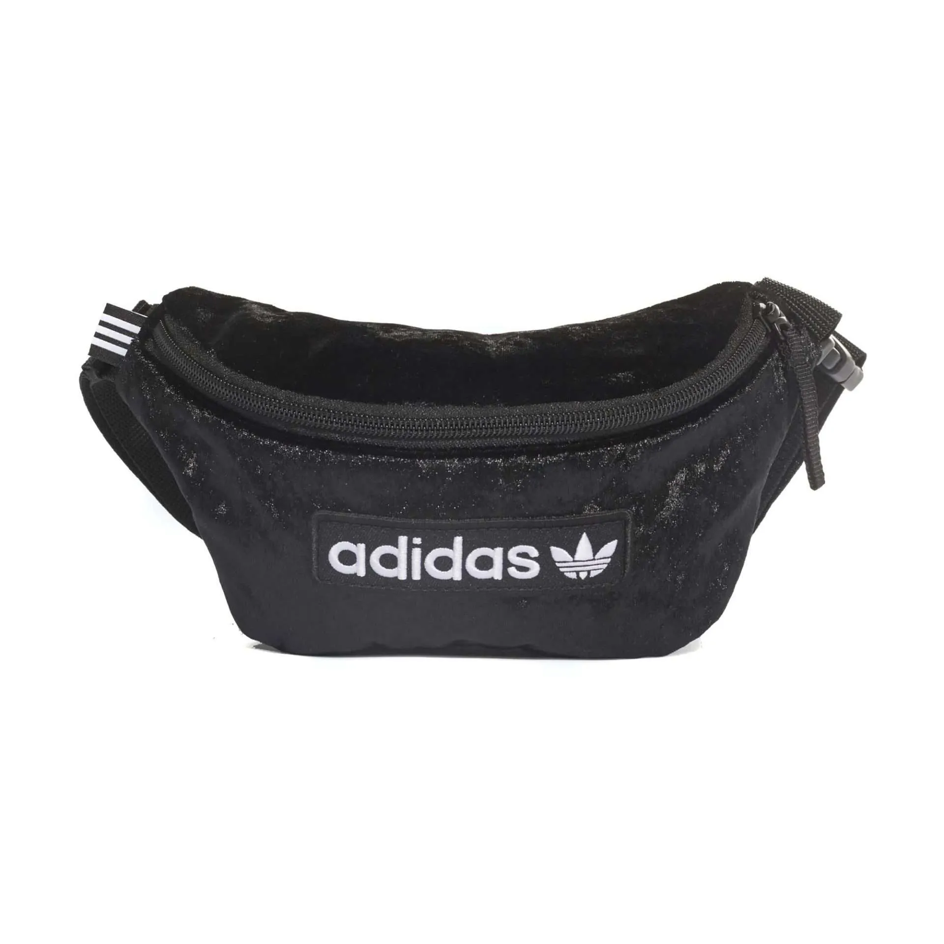 adidas Originals Women’s WAIST BAG