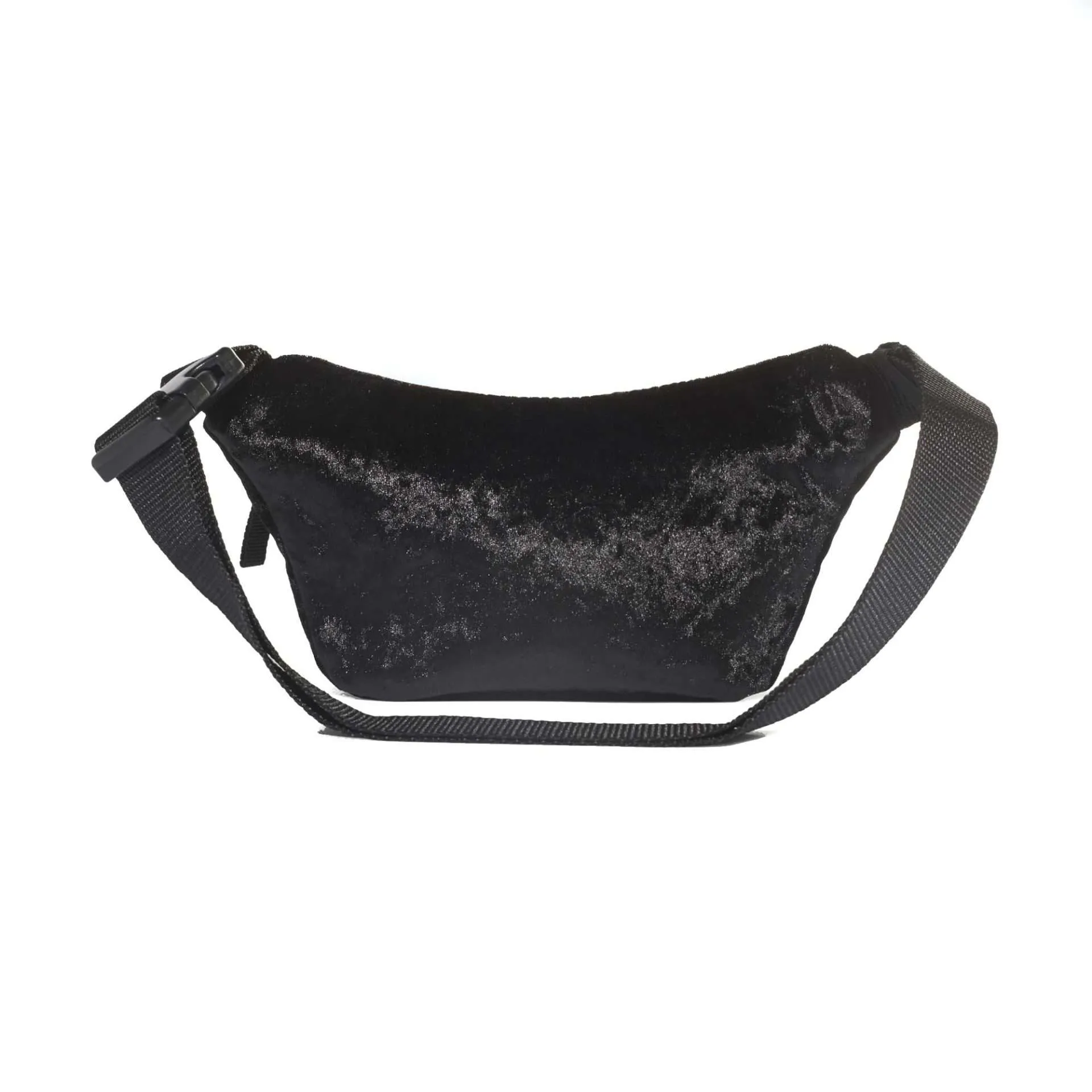 adidas Originals Women’s WAIST BAG