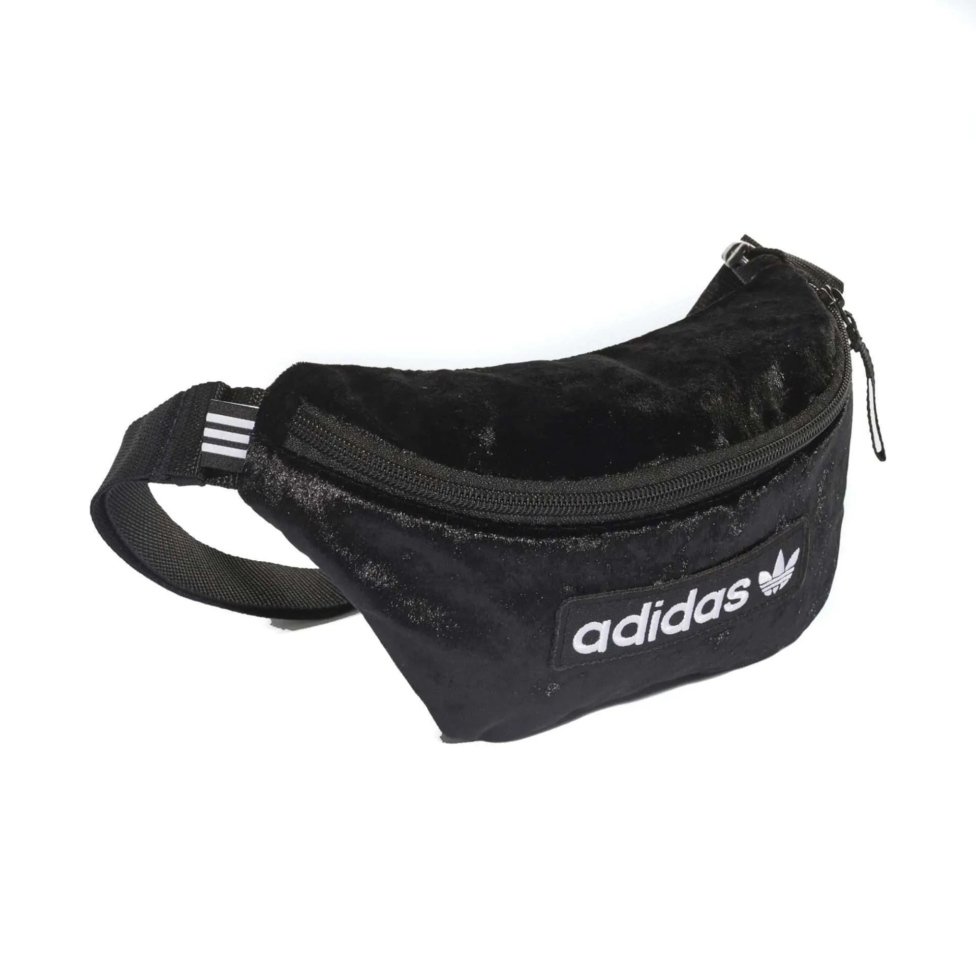 adidas Originals Women’s WAIST BAG