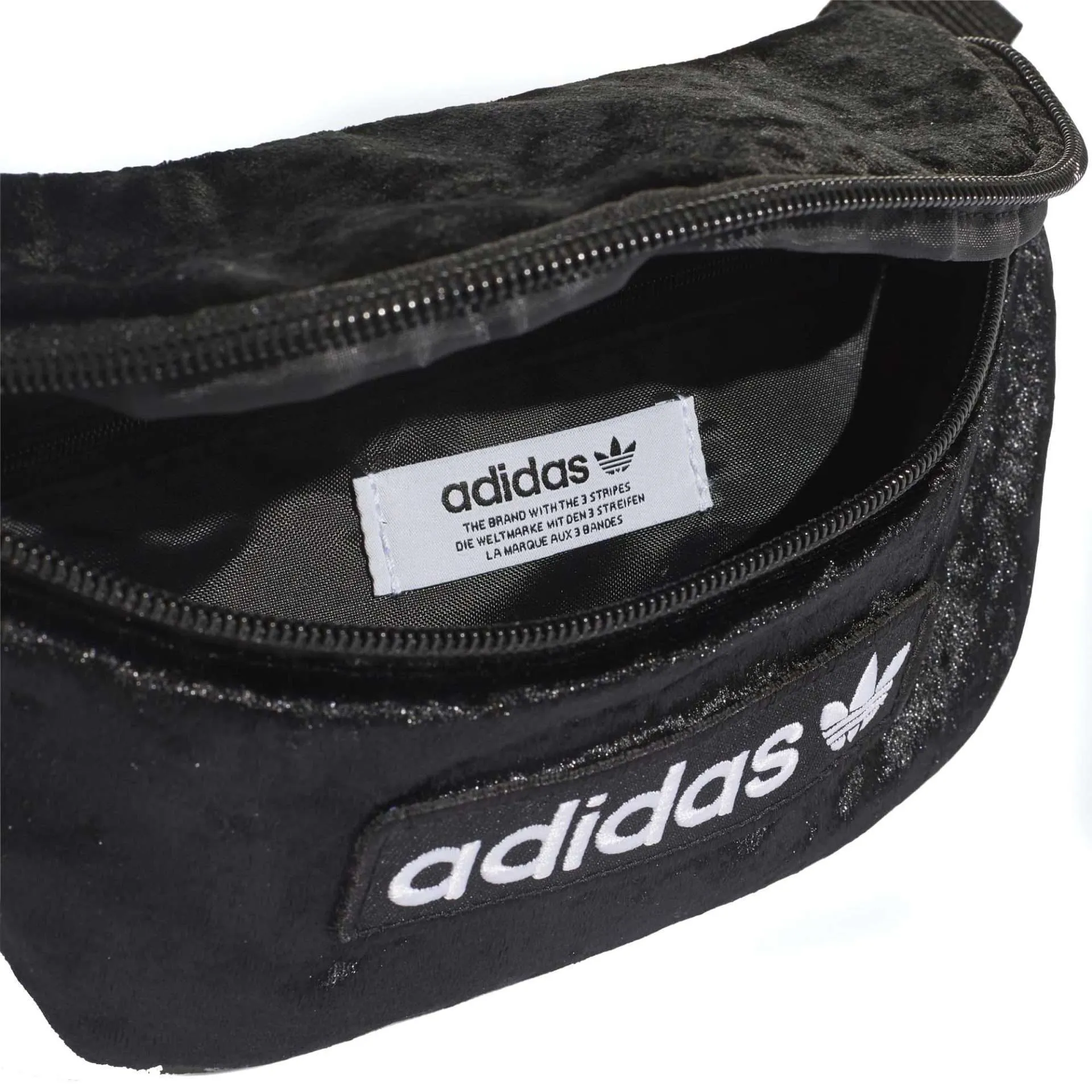 adidas Originals Women’s WAIST BAG