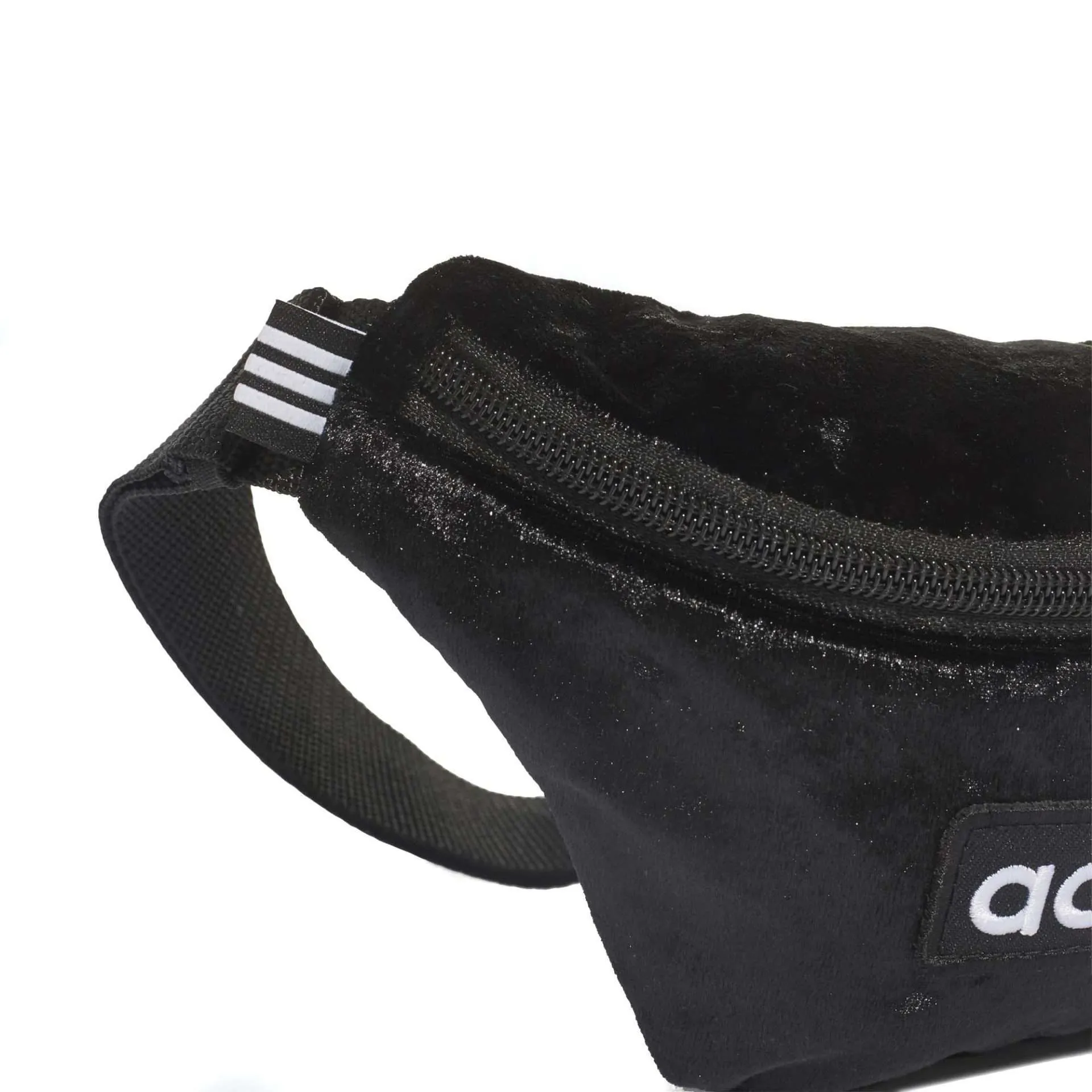 adidas Originals Women’s WAIST BAG