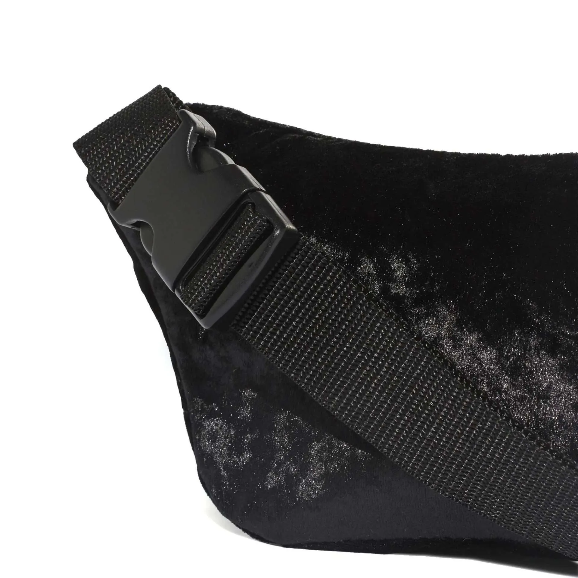 adidas Originals Women’s WAIST BAG