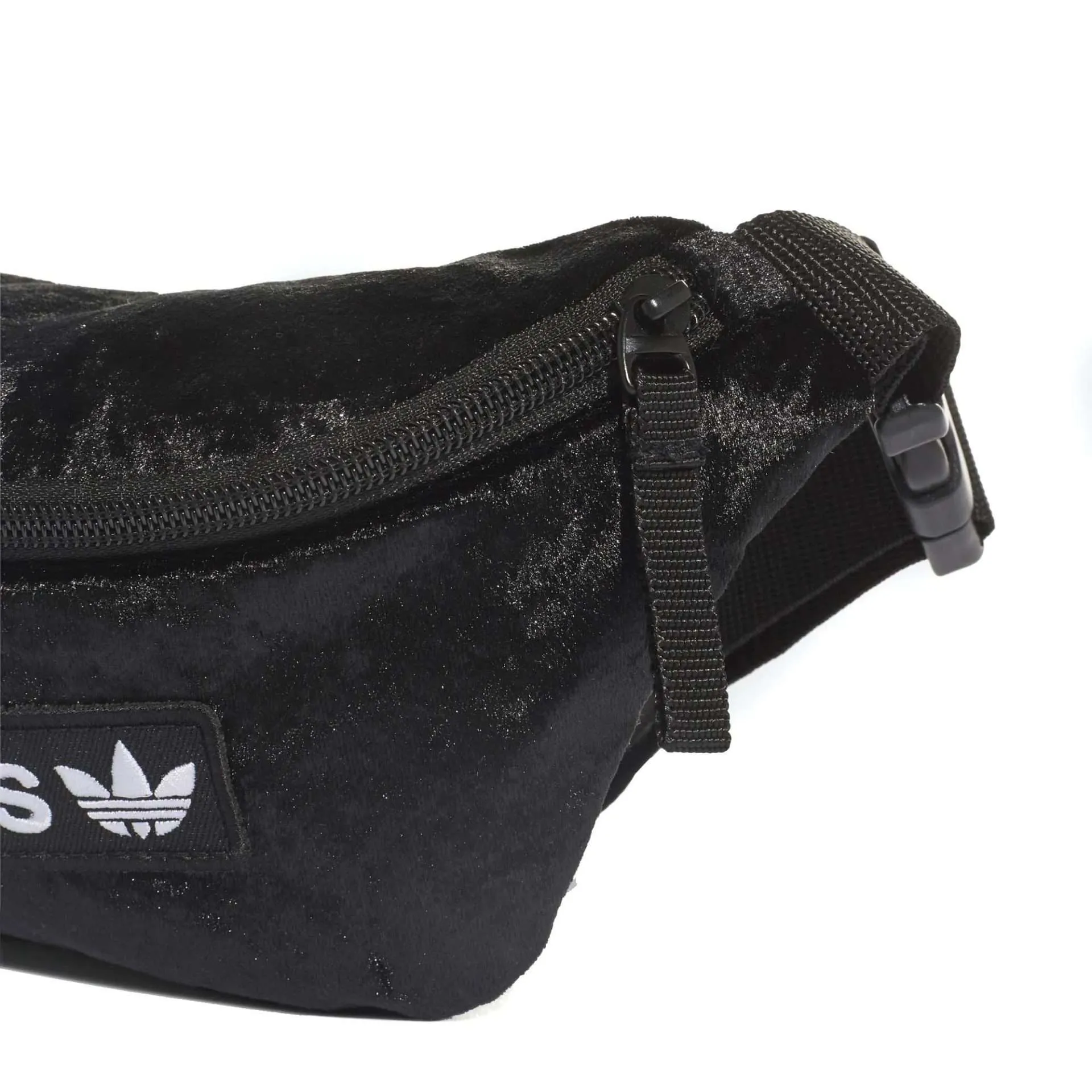 adidas Originals Women’s WAIST BAG