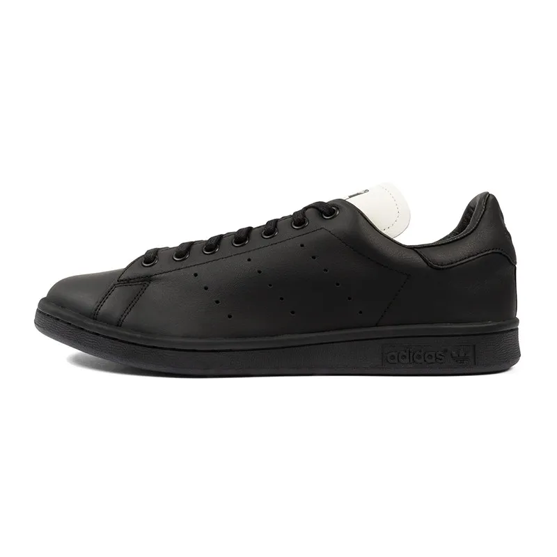 Adidas x Yohji Yamamoto Stan Smith Sneaker