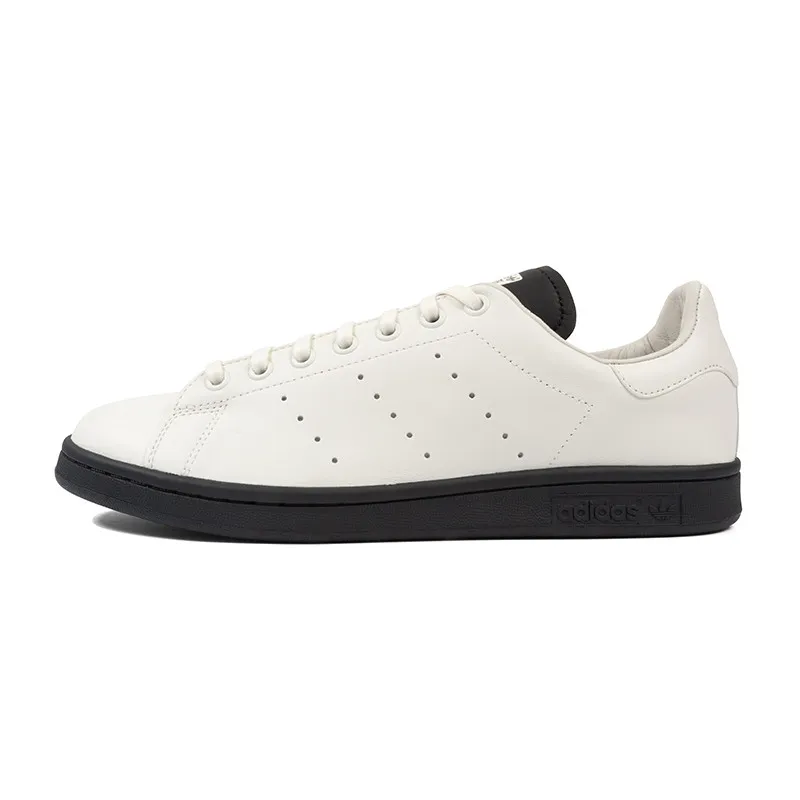 Adidas x Yohji Yamamoto Stan Smith Sneaker