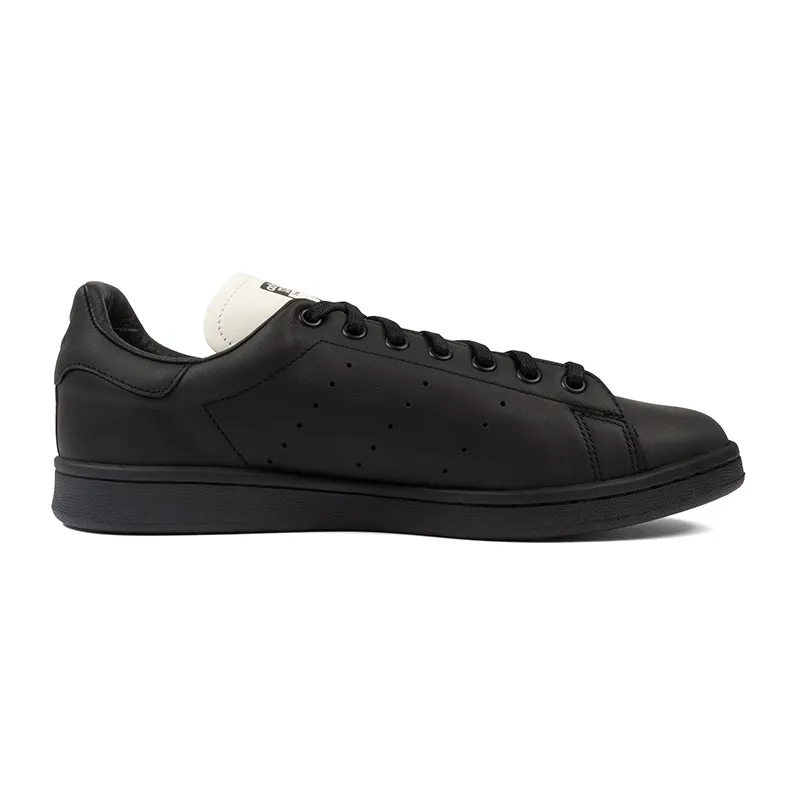 Adidas x Yohji Yamamoto Stan Smith Sneaker