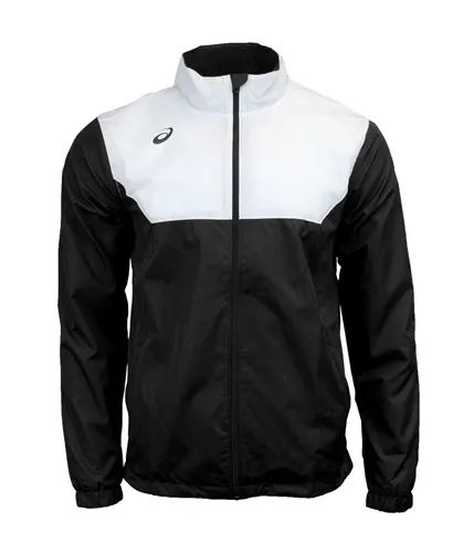 Asics Mens Upsurge Jacket