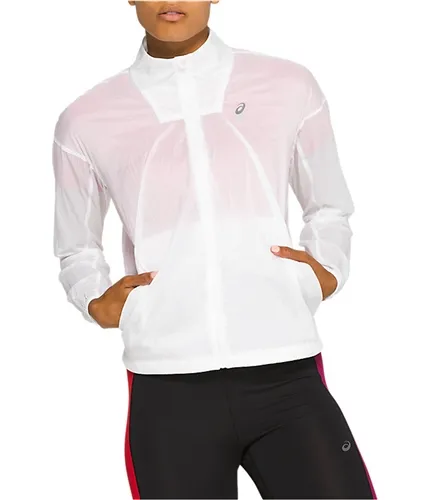 Asics Womens Tokyo Jacket