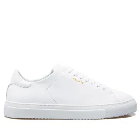 Axel Arigato Clean 90 Sneaker | Credomen