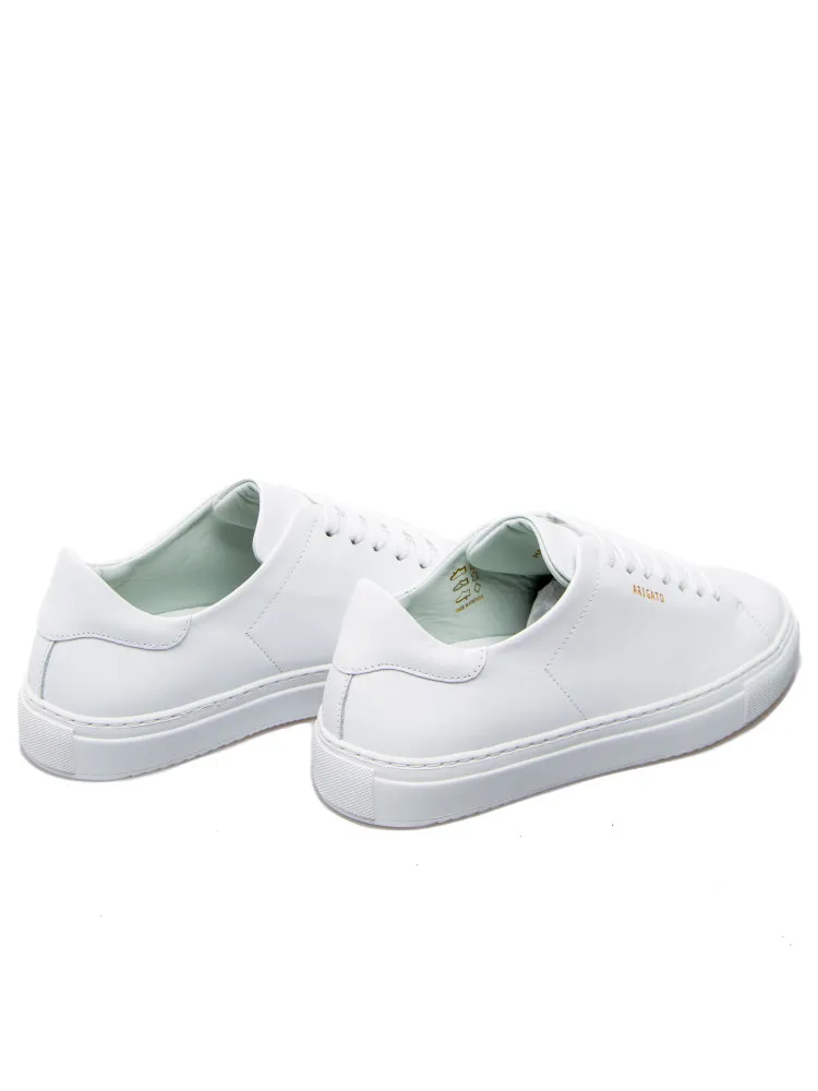 Axel Arigato Clean 90 Sneaker | Credomen