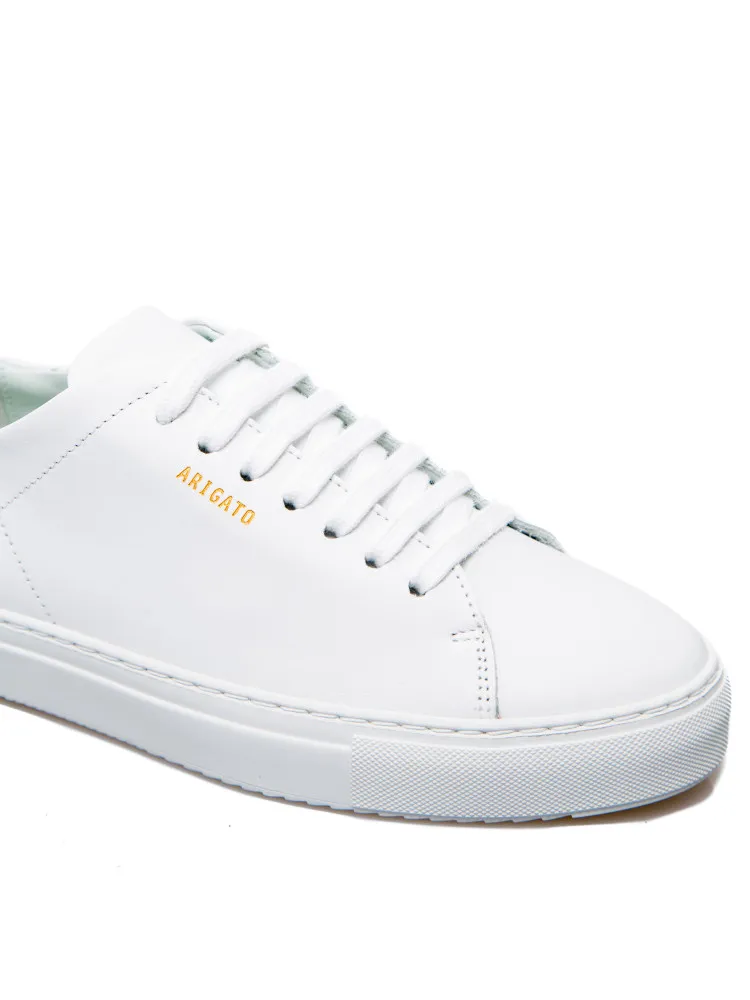 Axel Arigato Clean 90 Sneaker | Credomen