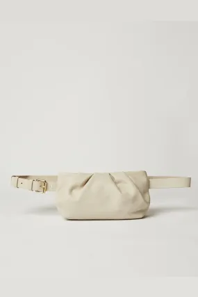 B-LOW THE BELT | Sofia Belt Bag