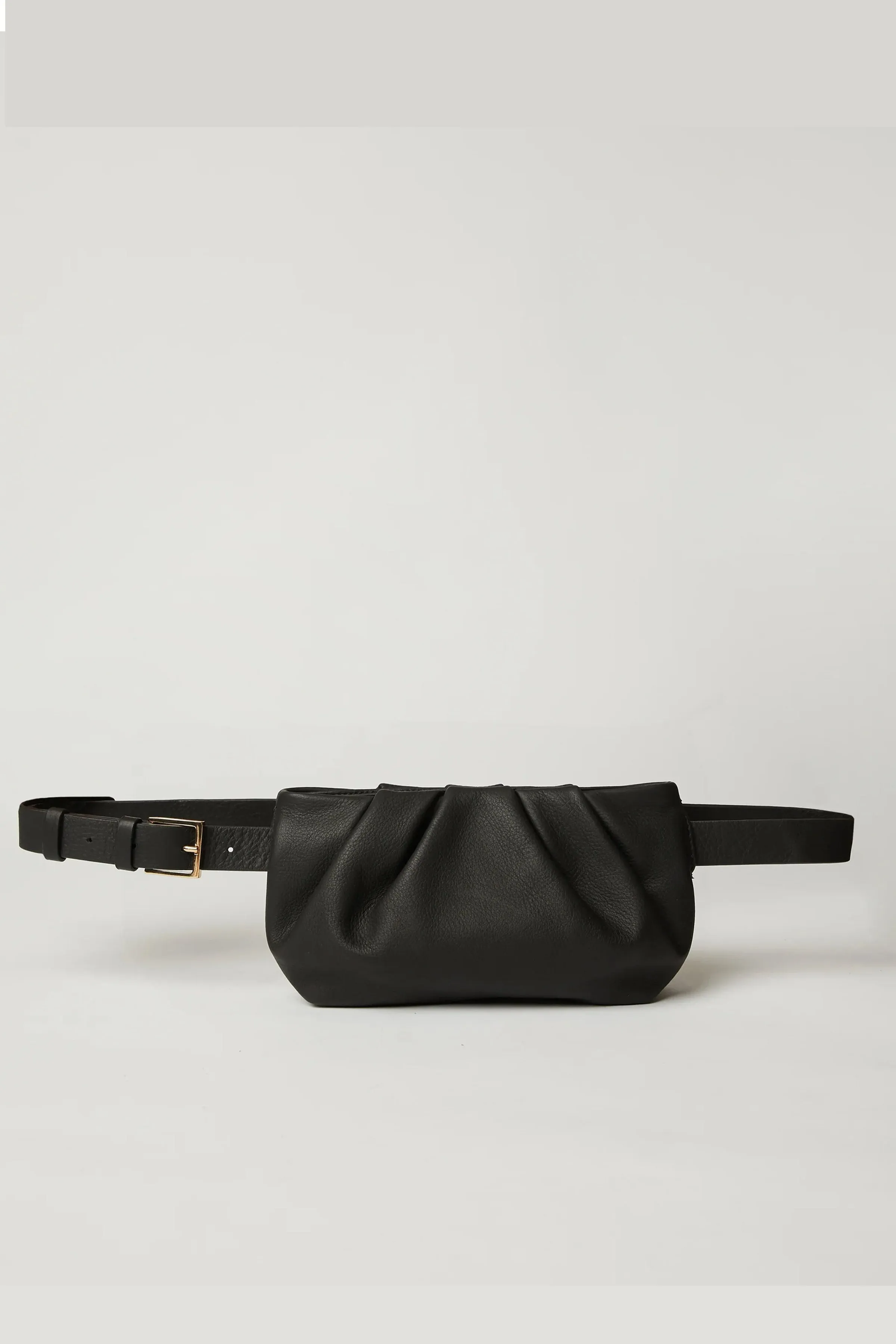 B-LOW THE BELT | Sofia Belt Bag