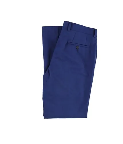 Bar Iii Mens Slim Casual Trouser Pants