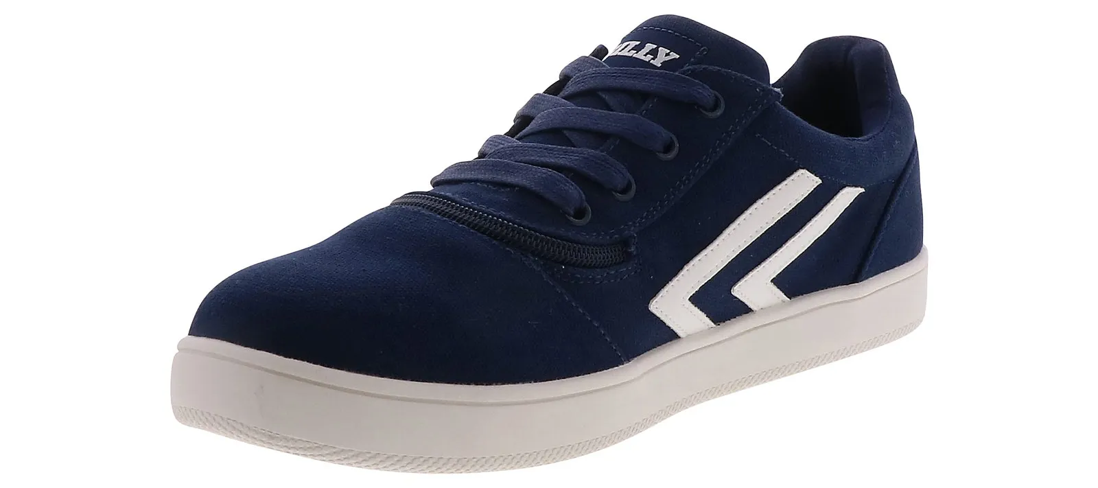 Billy CS Sneaker Low Men’s Athletic Sneaker