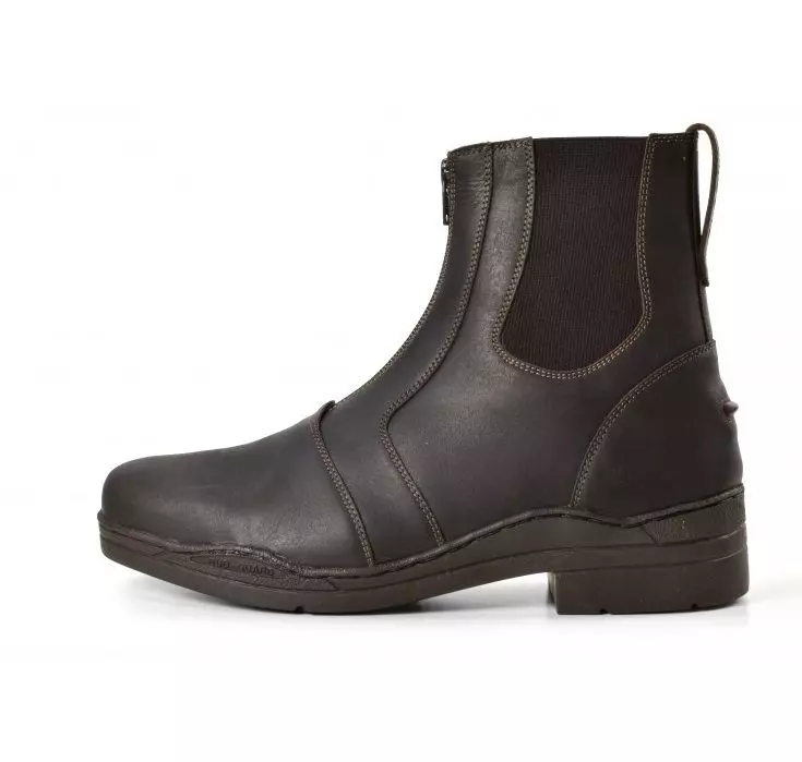 Brogini Bolzano Yard Boots