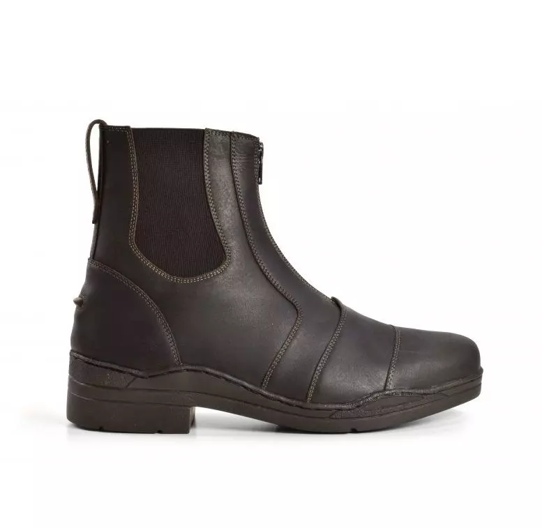 Brogini Bolzano Yard Boots