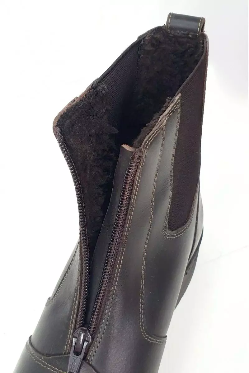 Brogini Bolzano Yard Boots