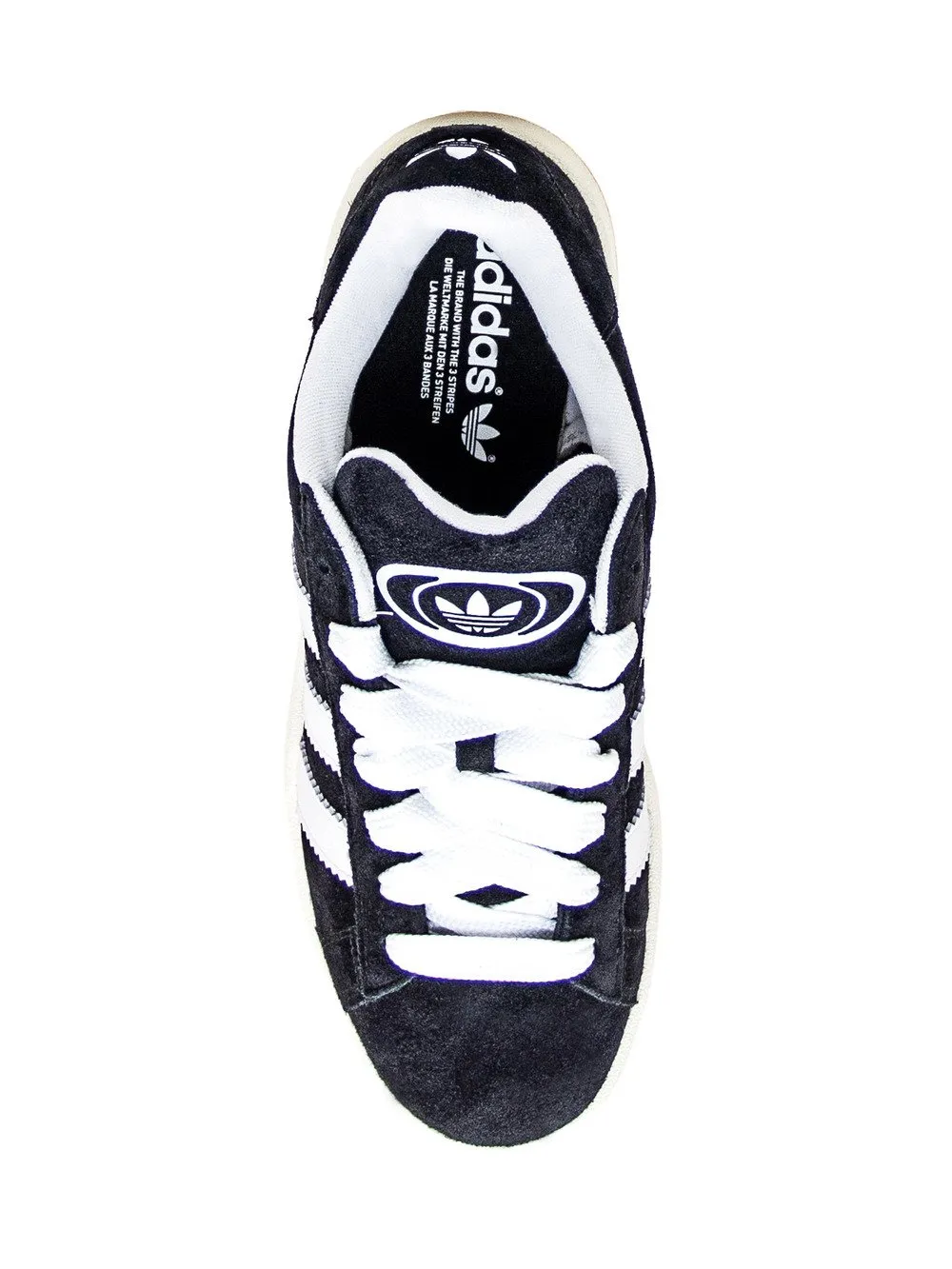 Campus 00S Sneaker