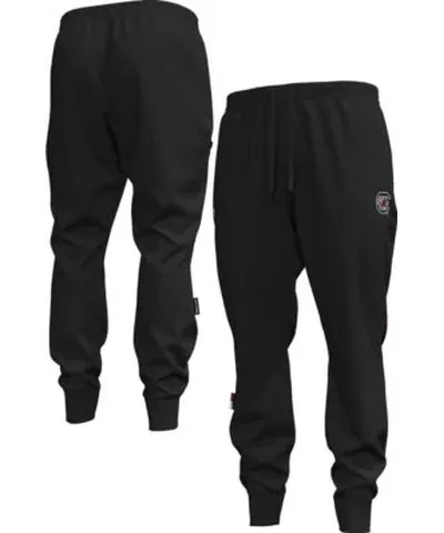 Cutter & Buck Men's NCAA Under Armour South Carolina Gamecocks Unstoppable Fleece Jogger Pants