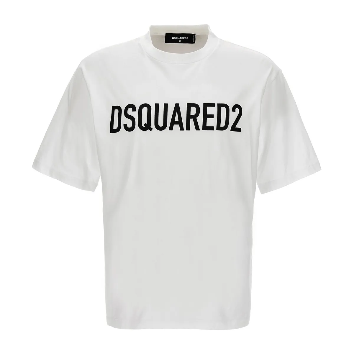 D SQUARED2  |T-Shirts