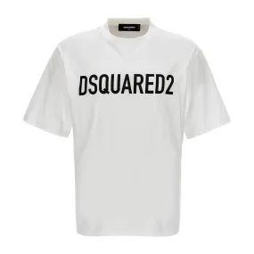 D SQUARED2  |T-Shirts