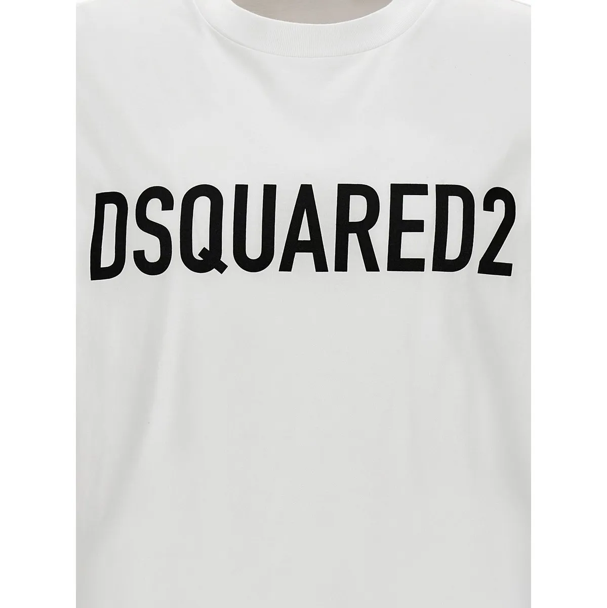 D SQUARED2  |T-Shirts