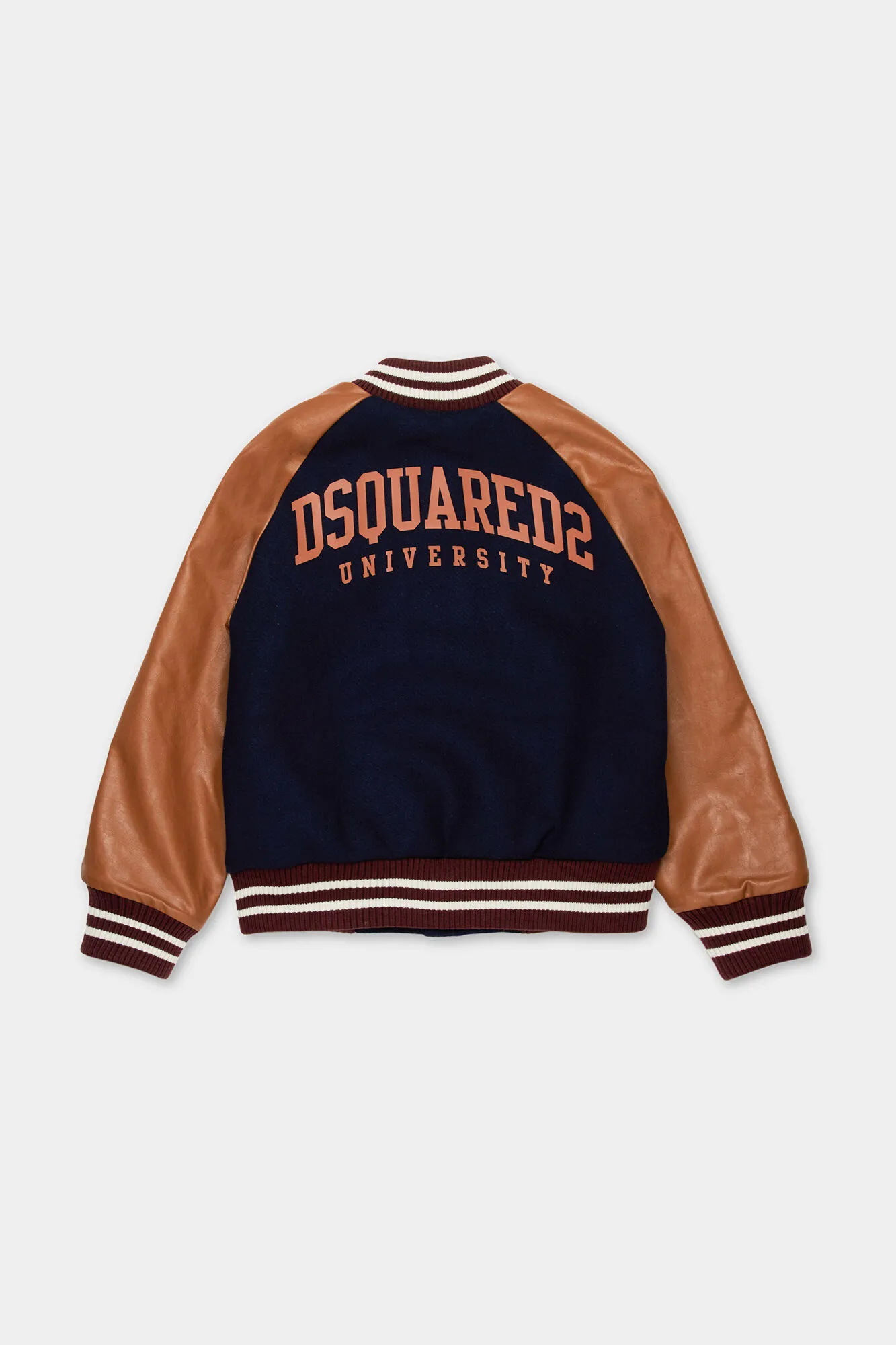 D2Kids Junior Jacket