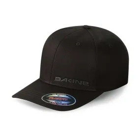 Dakine  Silicone Rail Hat - Cappellino