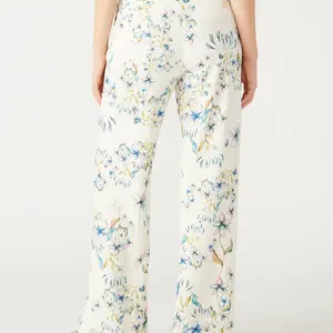 Denia Pant