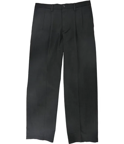 Dockers Mens Signature Casual Trouser Pants, TW3