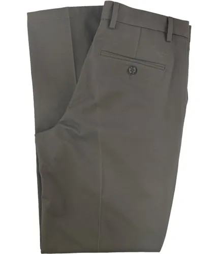 Dockers Mens Signature Straight Casual Chino Pants