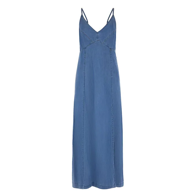  DRESS CRUZ Woman Lull