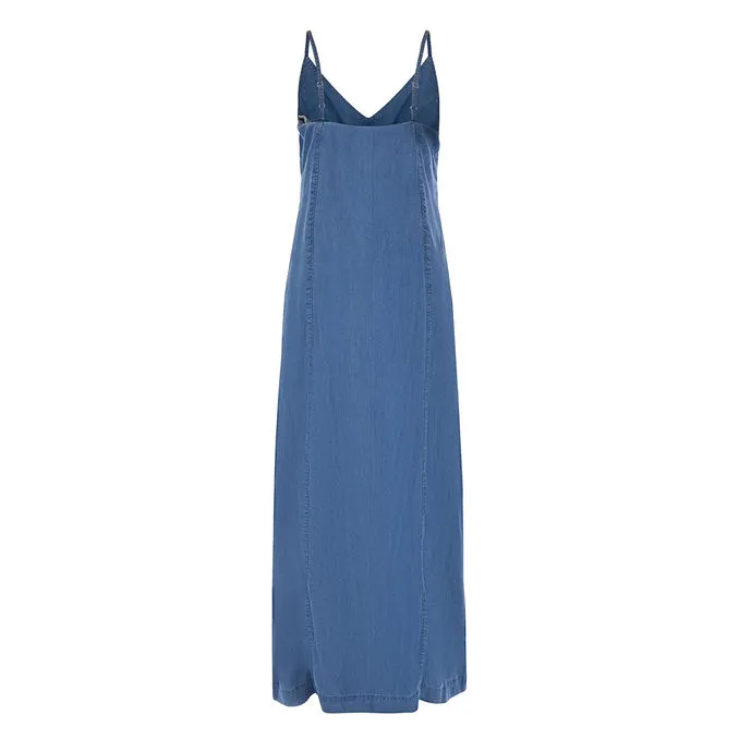  DRESS CRUZ Woman Lull