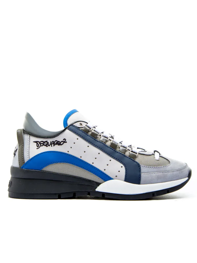 Dsquared2 Sneaker | Credomen