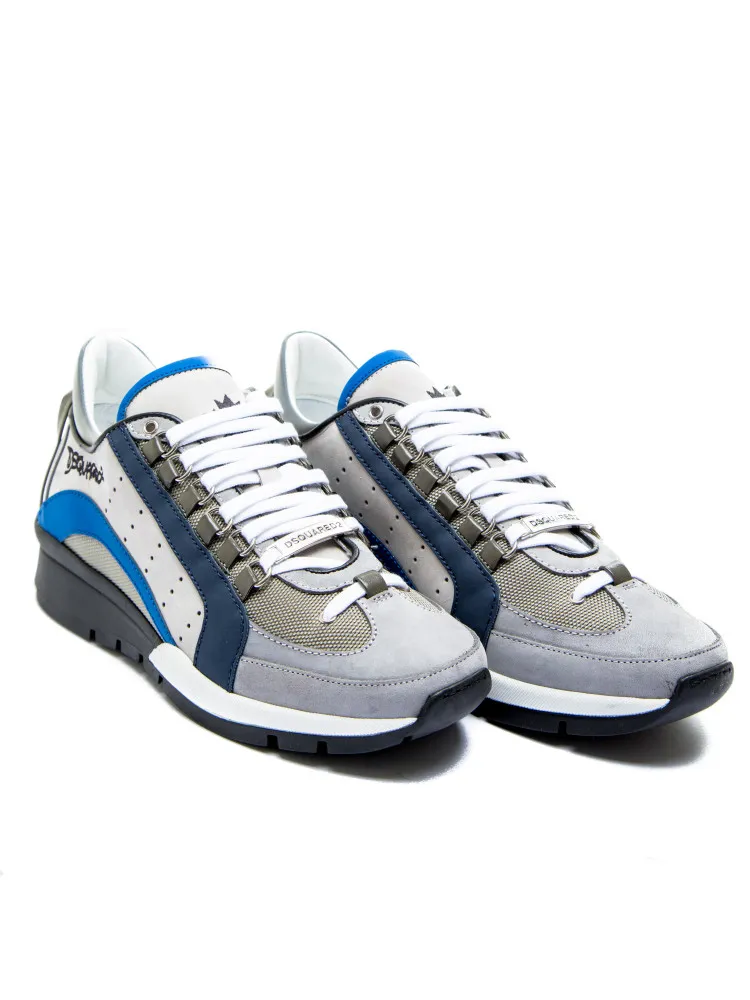 Dsquared2 Sneaker | Credomen