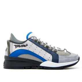 Dsquared2 Sneaker | Credomen