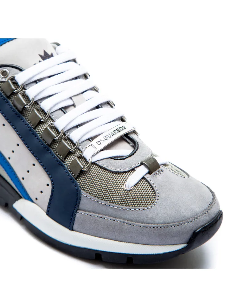 Dsquared2 Sneaker | Credomen