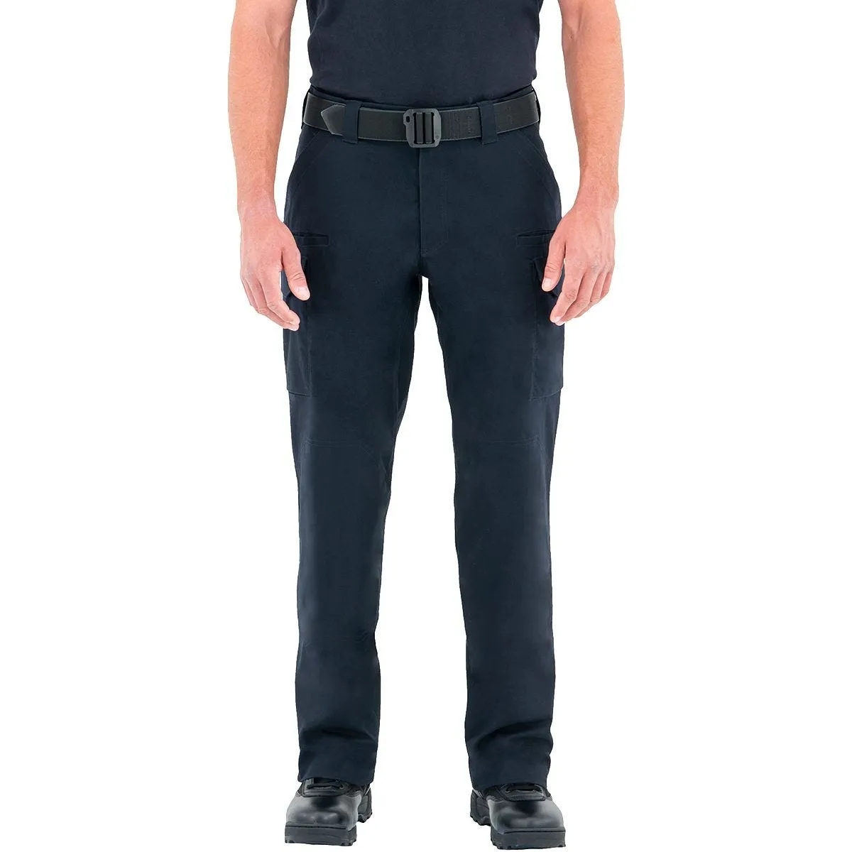 First Tactical Men's Specialist Tactical Pants Midnight Navy