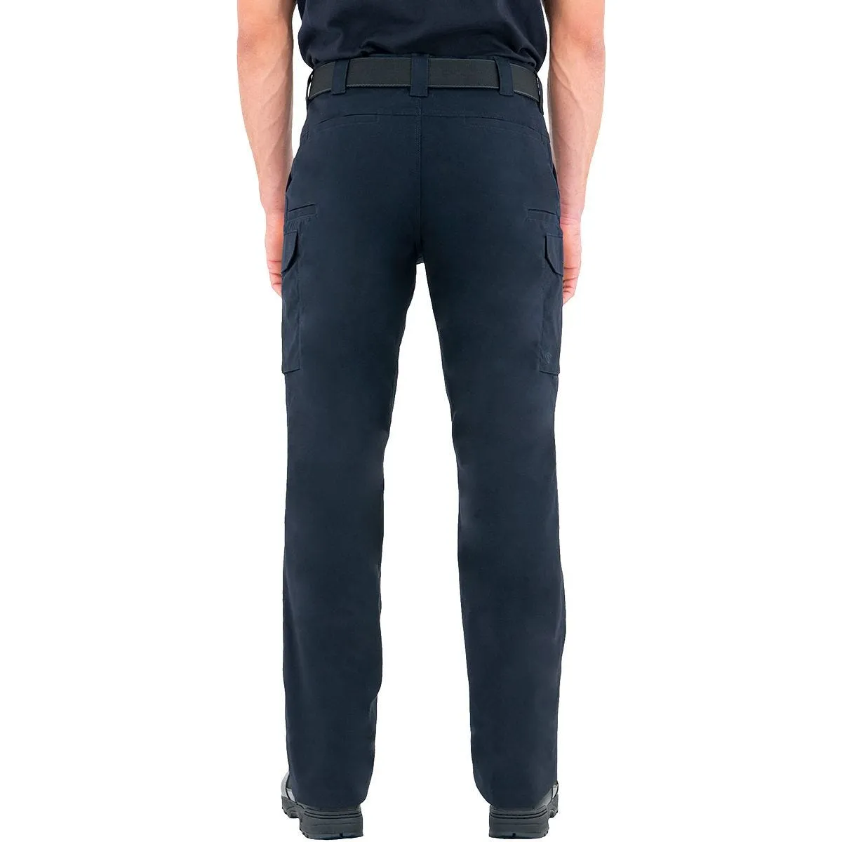 First Tactical Men's Specialist Tactical Pants Midnight Navy