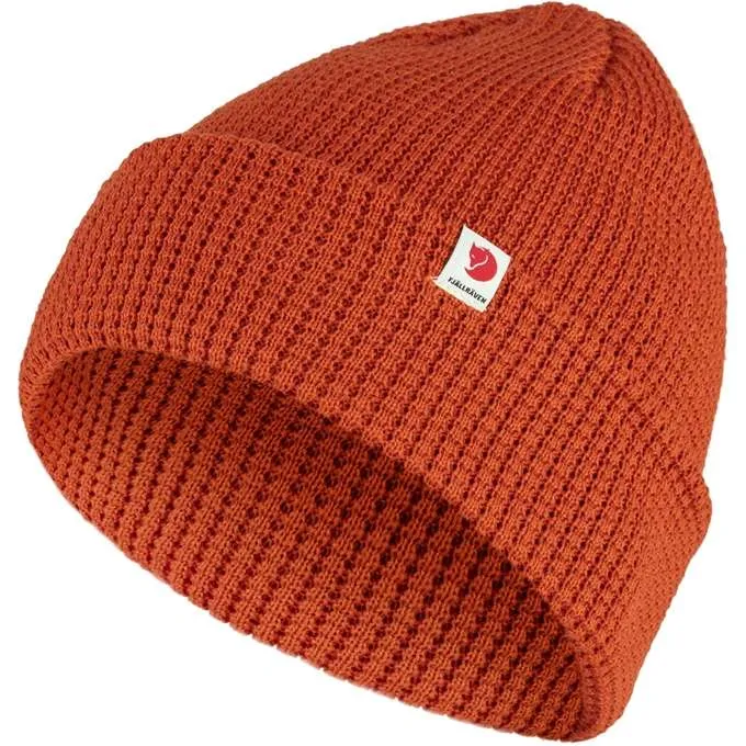 Fjallraven Tab Hat