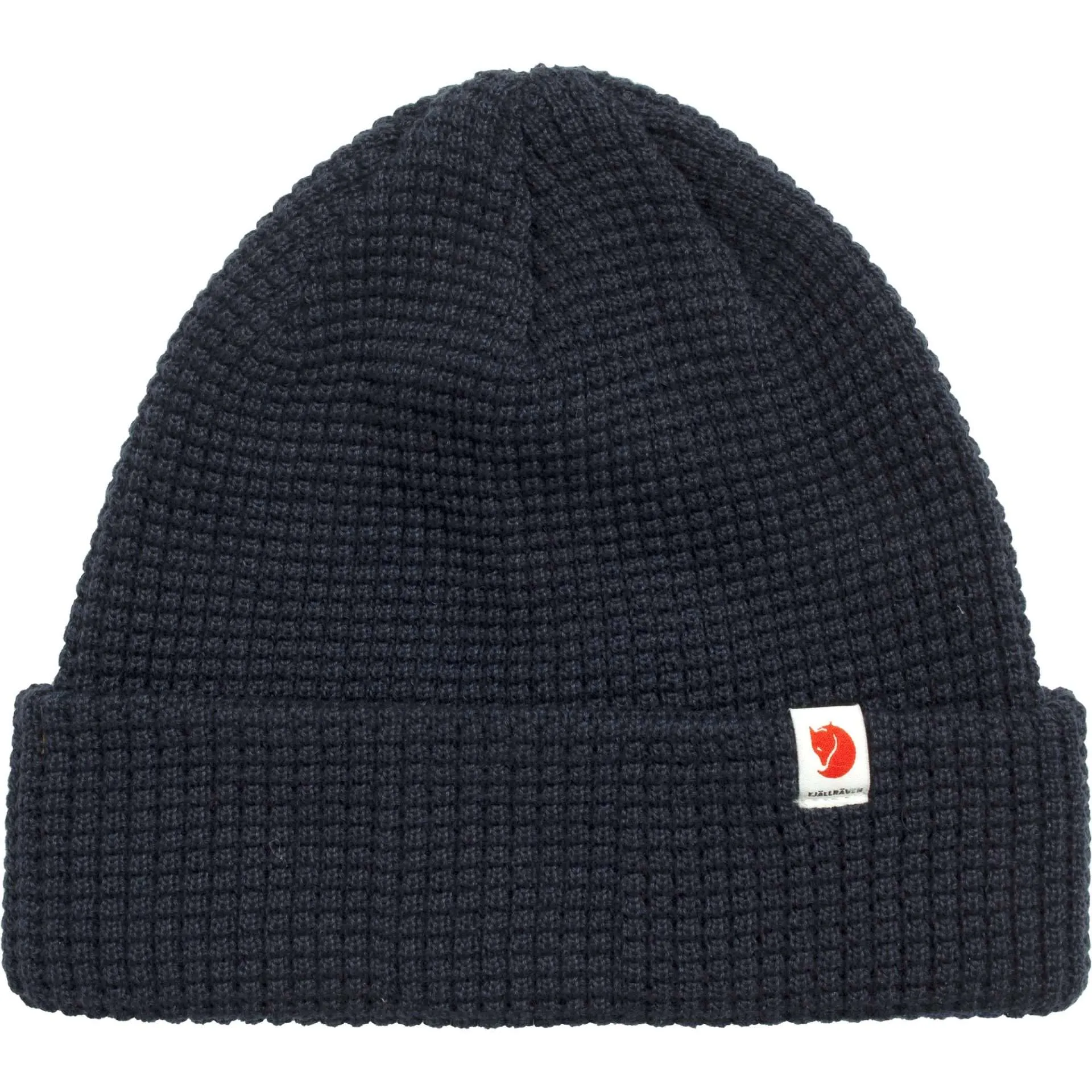 Fjallraven Tab Hat