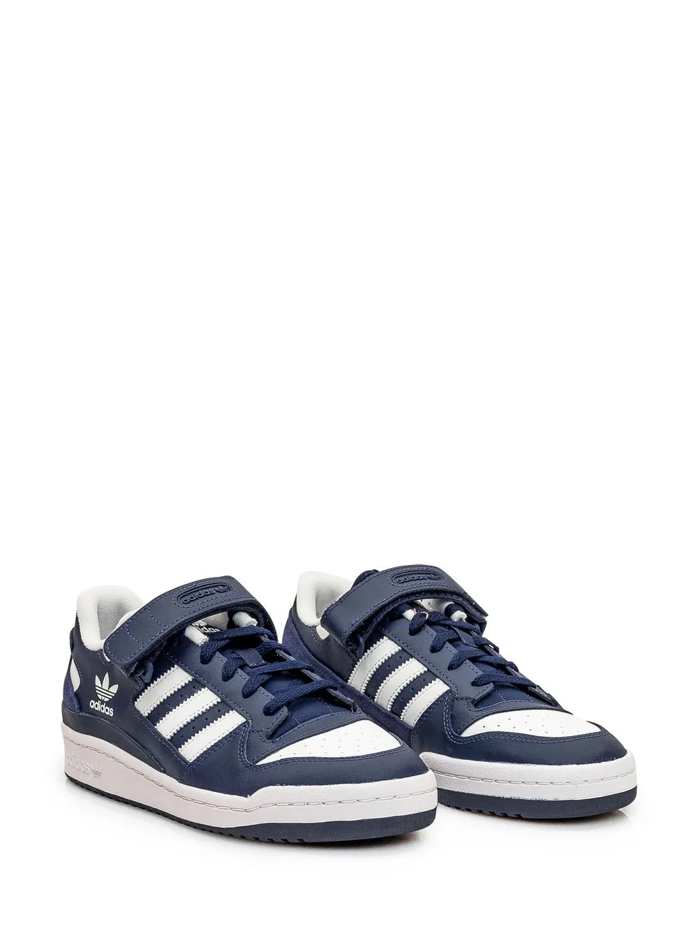 Forum Low Sneaker