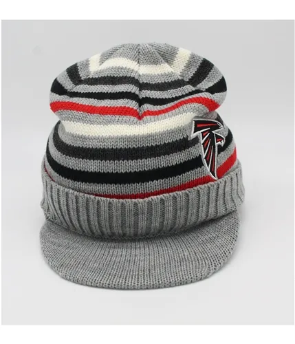 G-Iii Sports Unisex Atlanta Falcons Beanie Hat