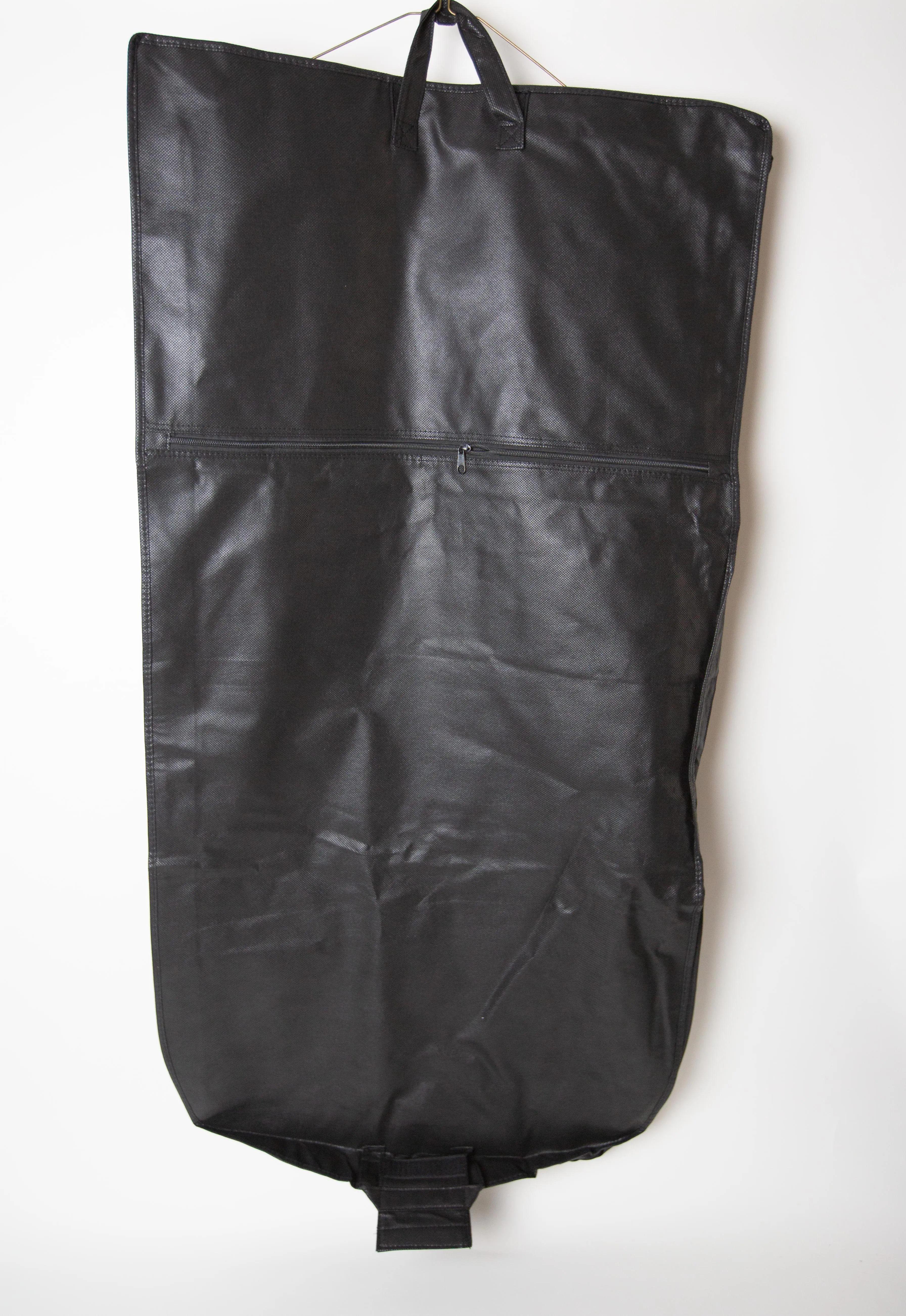 Garment Bag