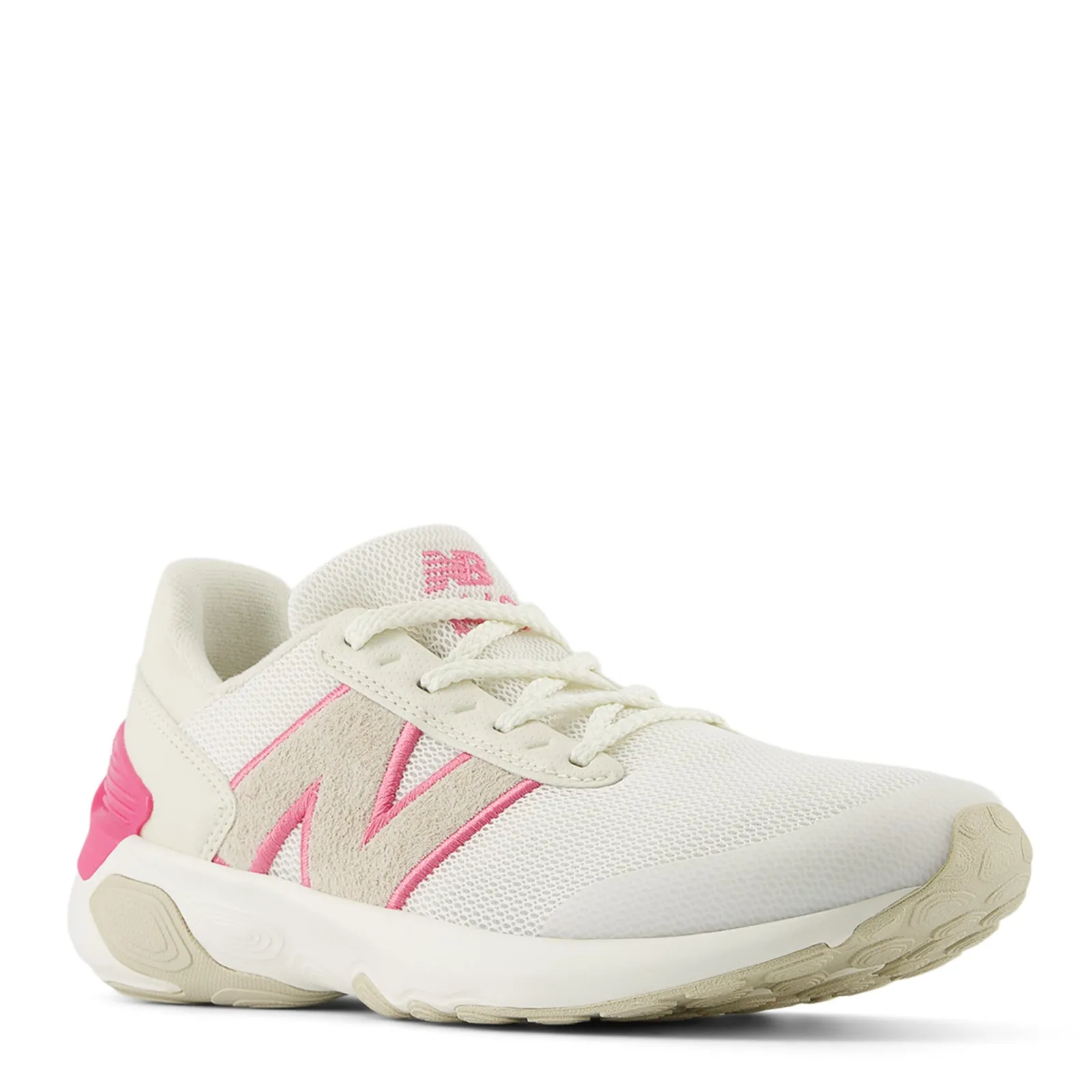 Girl's New Balance, 1440 v1 Sneaker - Big Kid